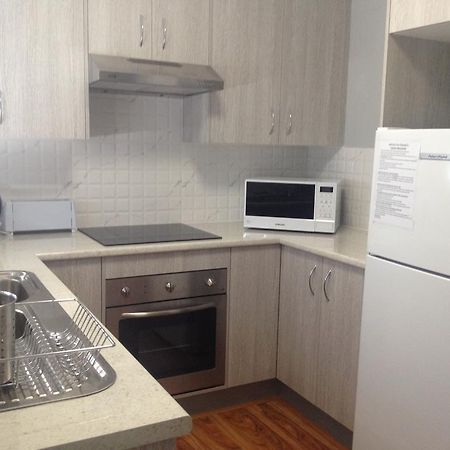 Green Meadow Apartamento Nowra Exterior foto