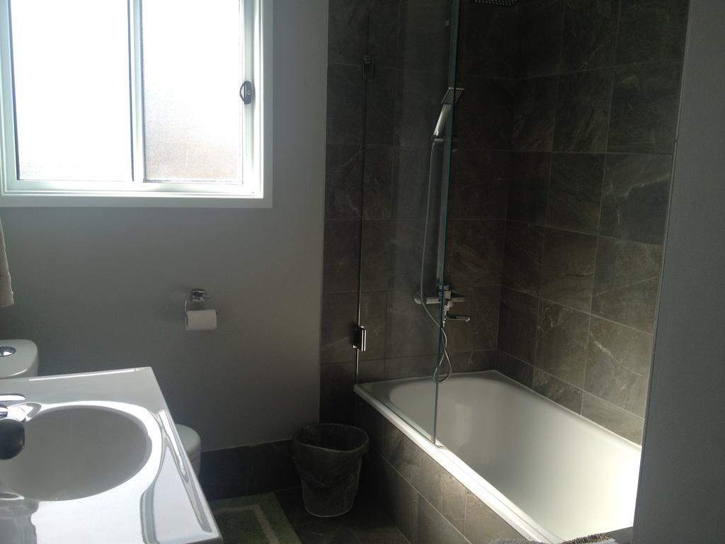 Green Meadow Apartamento Nowra Exterior foto